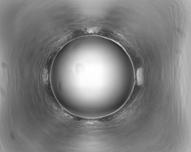 X0000091241443200708091427