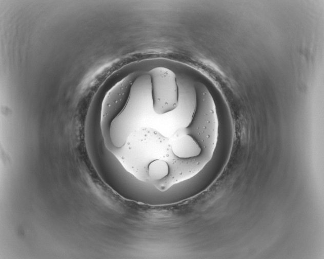 X0000091241448200708091427