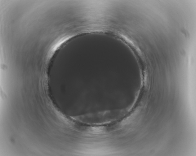 X0000091241453200708091427