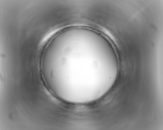 X0000091241456200708091427