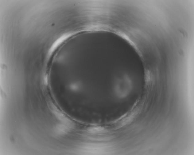 X0000091241462200708091427