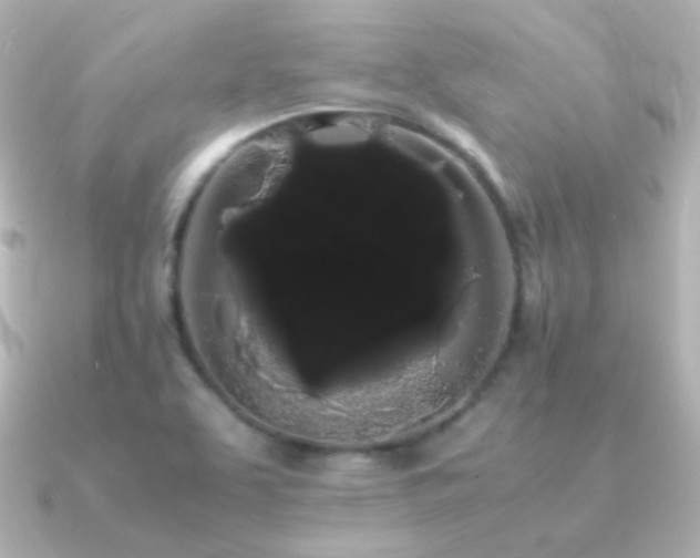 X0000091241463200708091427