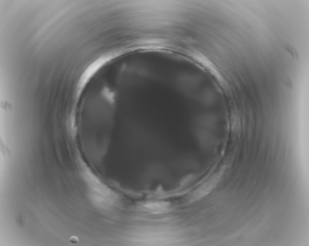 X0000091241466200708091427