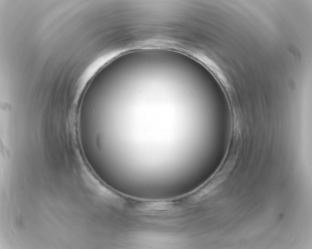 X0000091241486200708091426