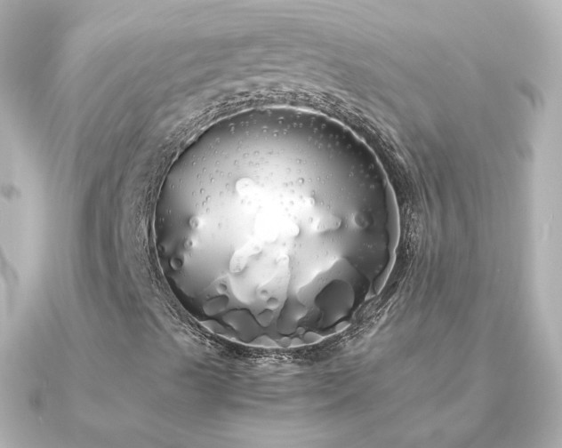 X0000091241489200708091426