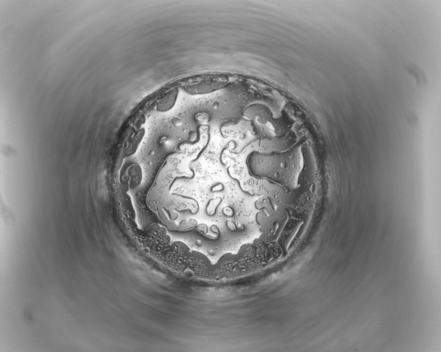 X0000091241497200708091426