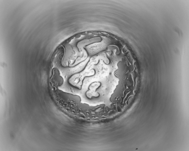 X0000091241505200708091426
