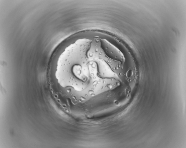 X0000091241513200708091426