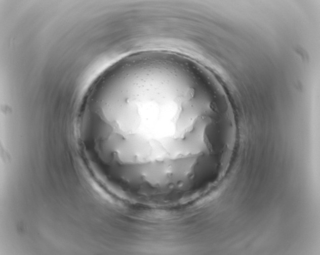 X0000091241517200708091426