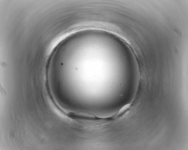 X0000091241523200708091426