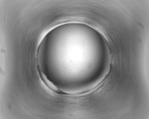 X0000091241532200708091426