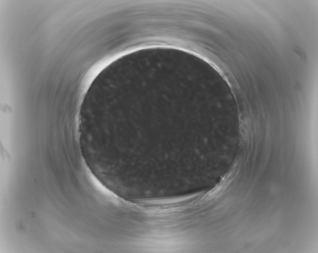 X0000091241535200708091426
