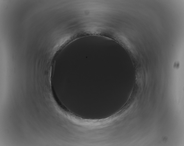 X0000091240023200708161745