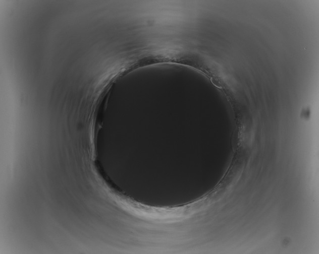 X0000091240027200708161745