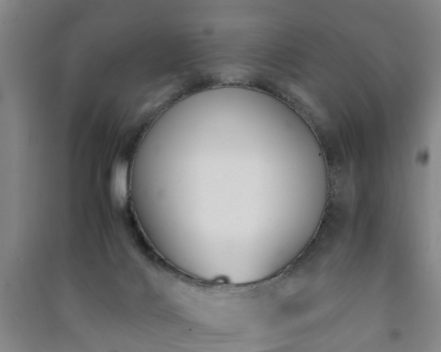 X0000091240028200708161745