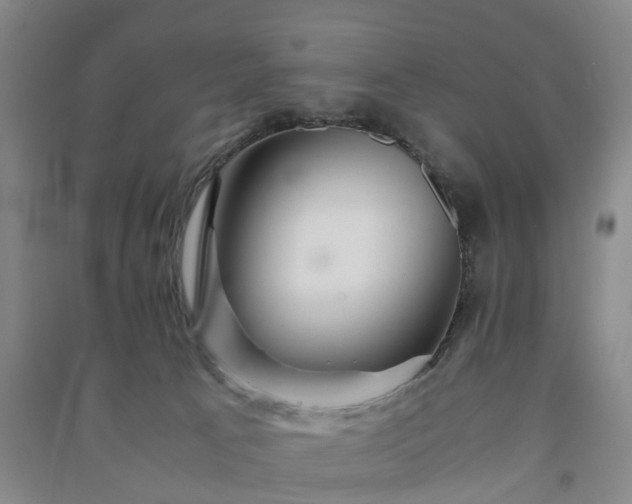 X0000091240033200708161745