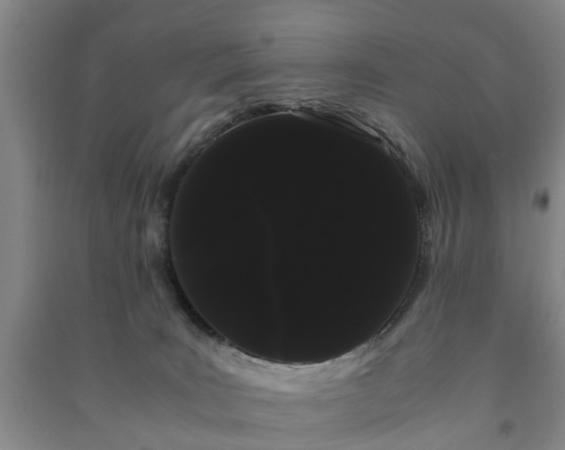 X0000091240035200708161745