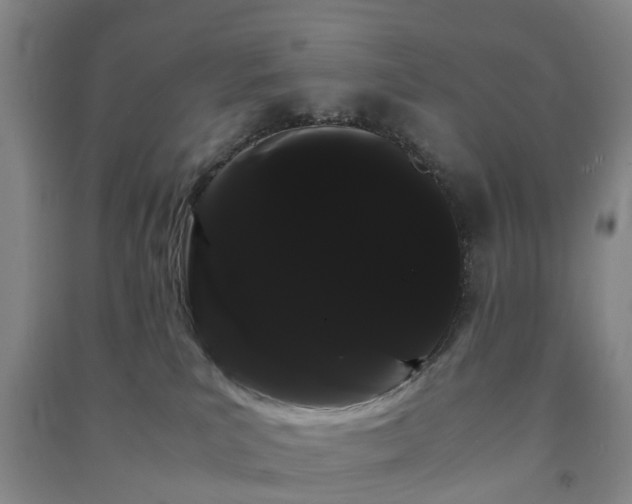 X0000091240039200708161745