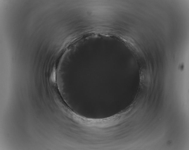 X0000091240046200708161745