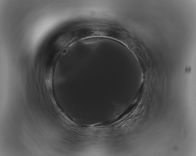 X0000091240052200708161744