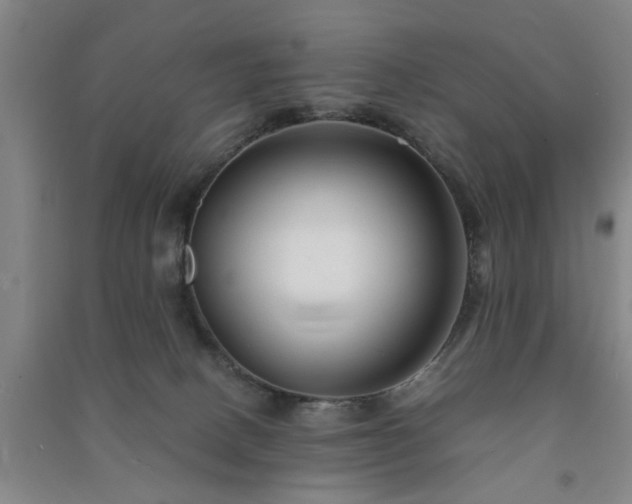 X0000091240082200708161745