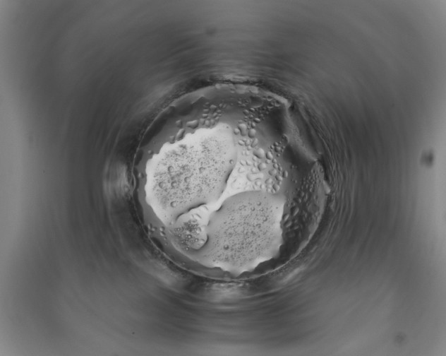 X0000091240089200708161745
