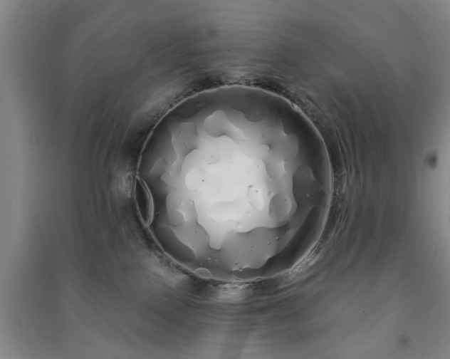 X0000091240090200708161745