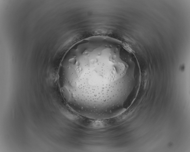 X0000091240091200708161745
