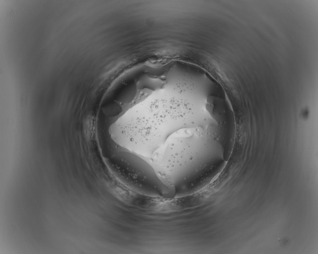 X0000091240093200708161745