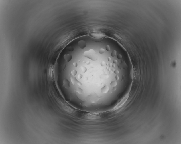 X0000091240094200708161745