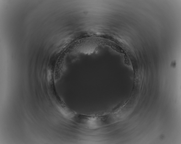 X0000091240130200708161744