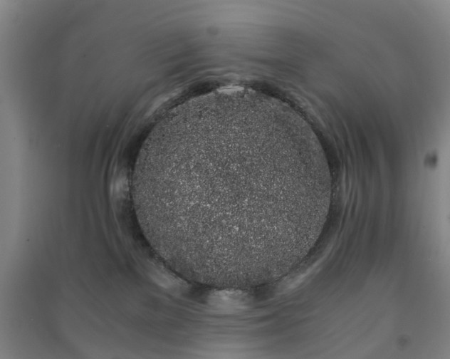X0000091240137200708161743