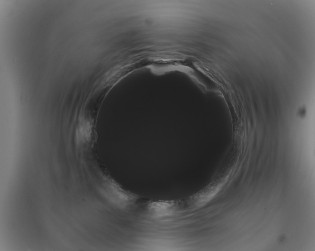 X0000091240139200708161743