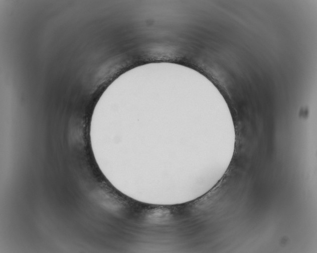 X0000091240162200708161743
