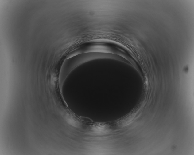 X0000091240235200708161742