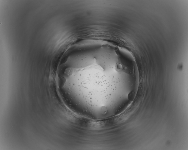 X0000091240277200708161742