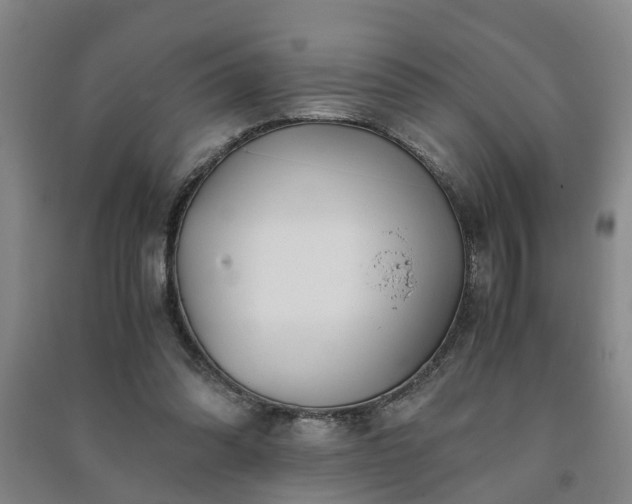 X0000091240302200708161741