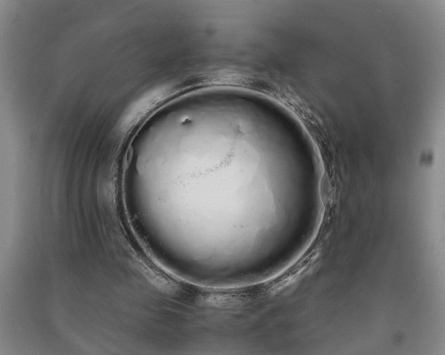 X0000091240341200708161740