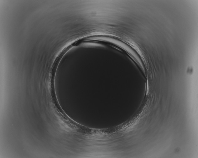 X0000091240387200708161740