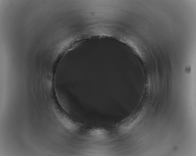 X0000091240402200708161740