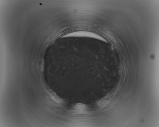 X0000091240413200708161740