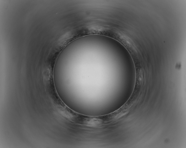 X0000091240463200708161739