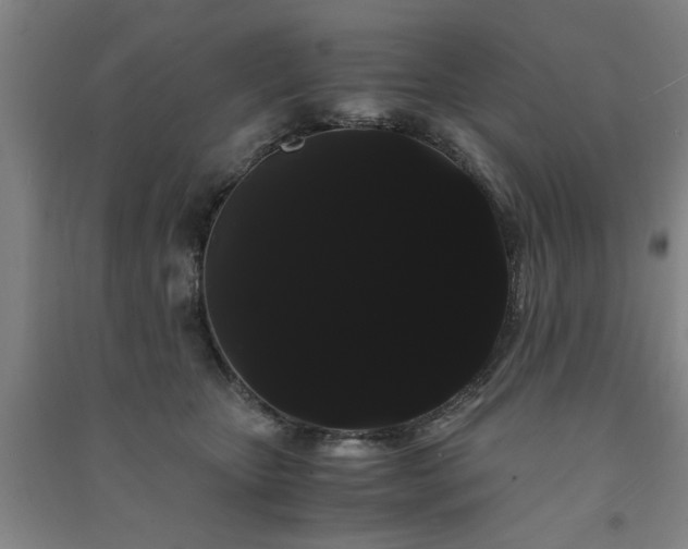X0000091240467200708161739