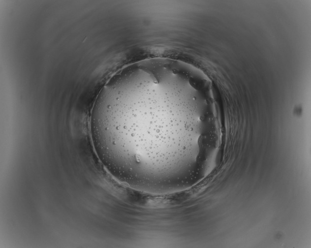 X0000091240470200708161739