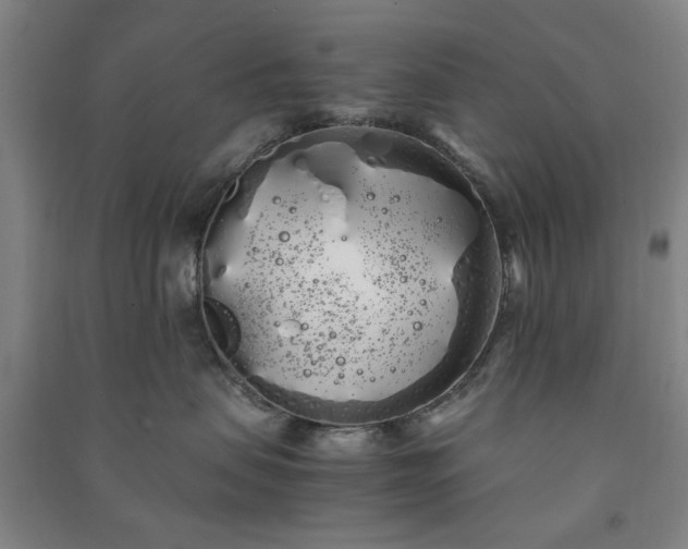 X0000091240479200708161740
