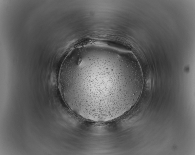 X0000091240620200708161737