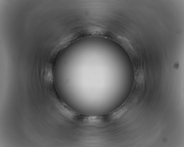 X0000091240622200708161737