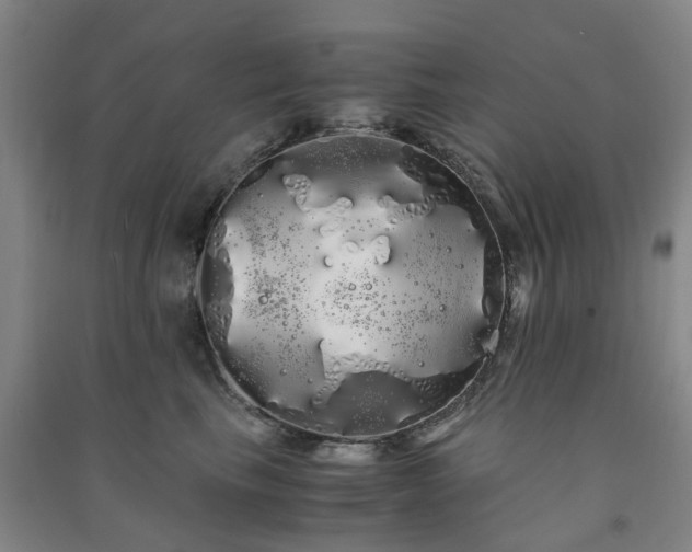 X0000091240665200708161737
