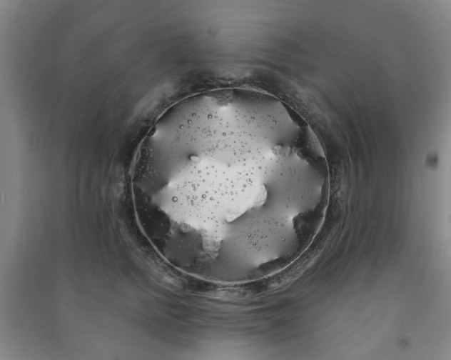 X0000091240758200708161736