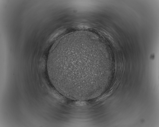 X0000091240762200708161736